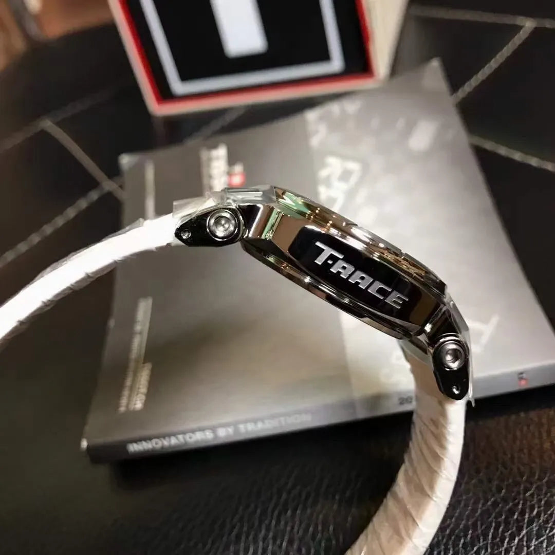 Tissot T-Race T048.217.17.017.00