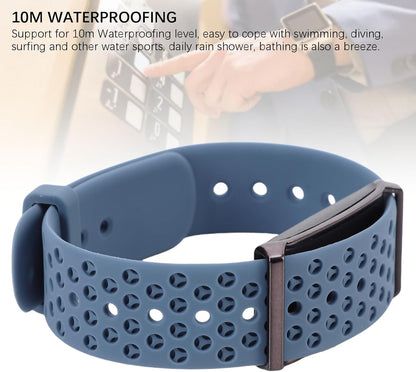 Smart Health Bracelet DS05 Activity Fitness Tracker