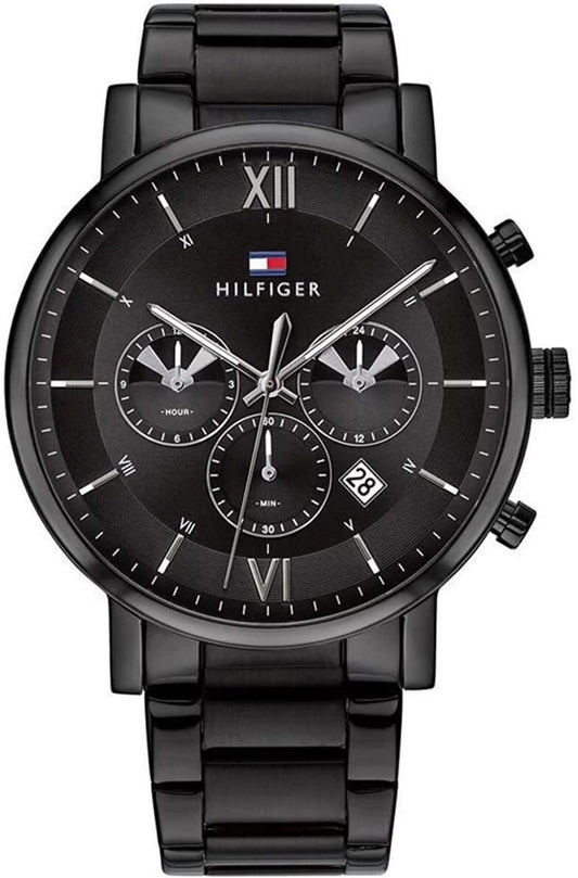 Tommy Hilfiger Daniel 1710410 Men's Watch