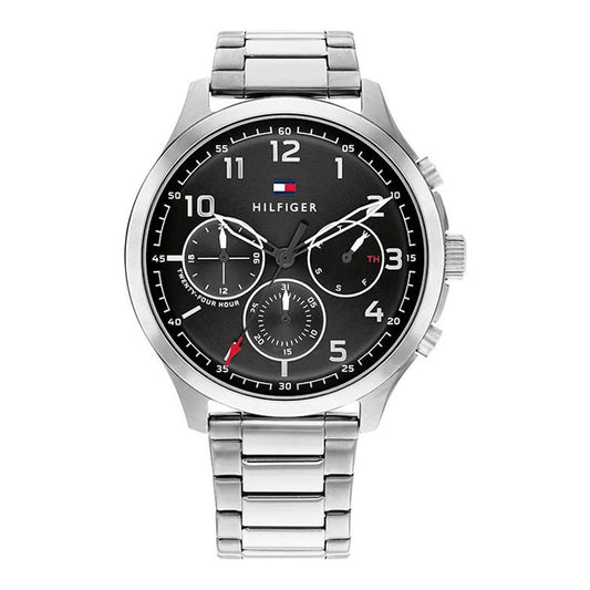 Tommy Hilfiger Asher 1791852 Men's Watch