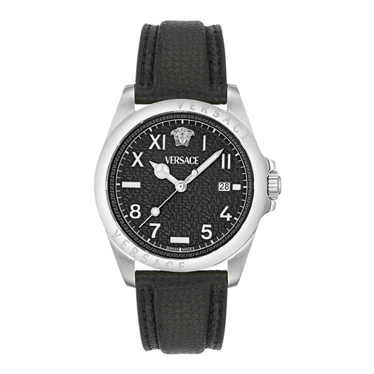 Versace VE9H00124 Anteo Men's Watch