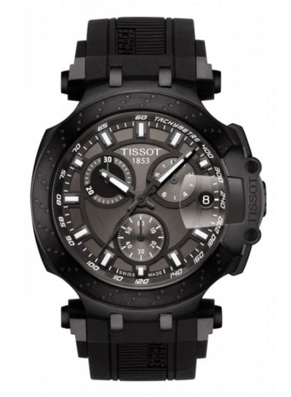 T-Race T115.417.37.061.03