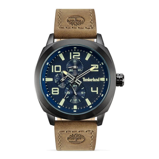 Timberland Brantford TDWGF9001701 Herrenuhr-0