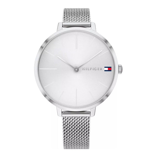 Tommy Hilfiger Alexa 1782163 Ladies Watch