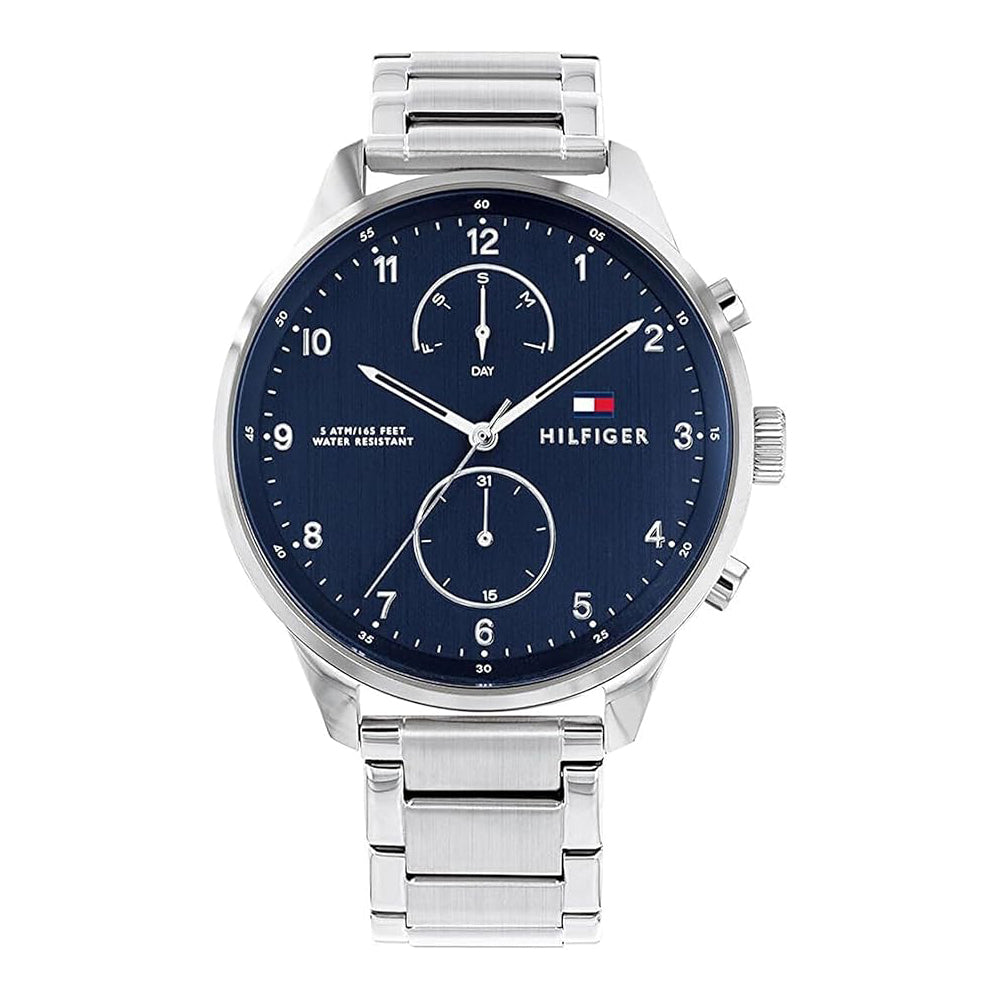 Tommy Hilfiger Casual 1791575 Men's Watch
