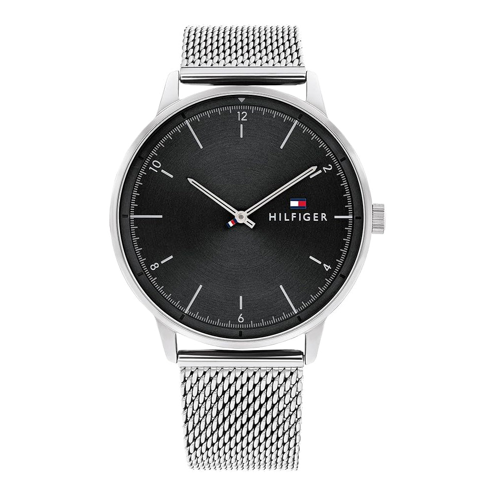 Tommy Hilfiger Hendrix 1791842 Men's Watch