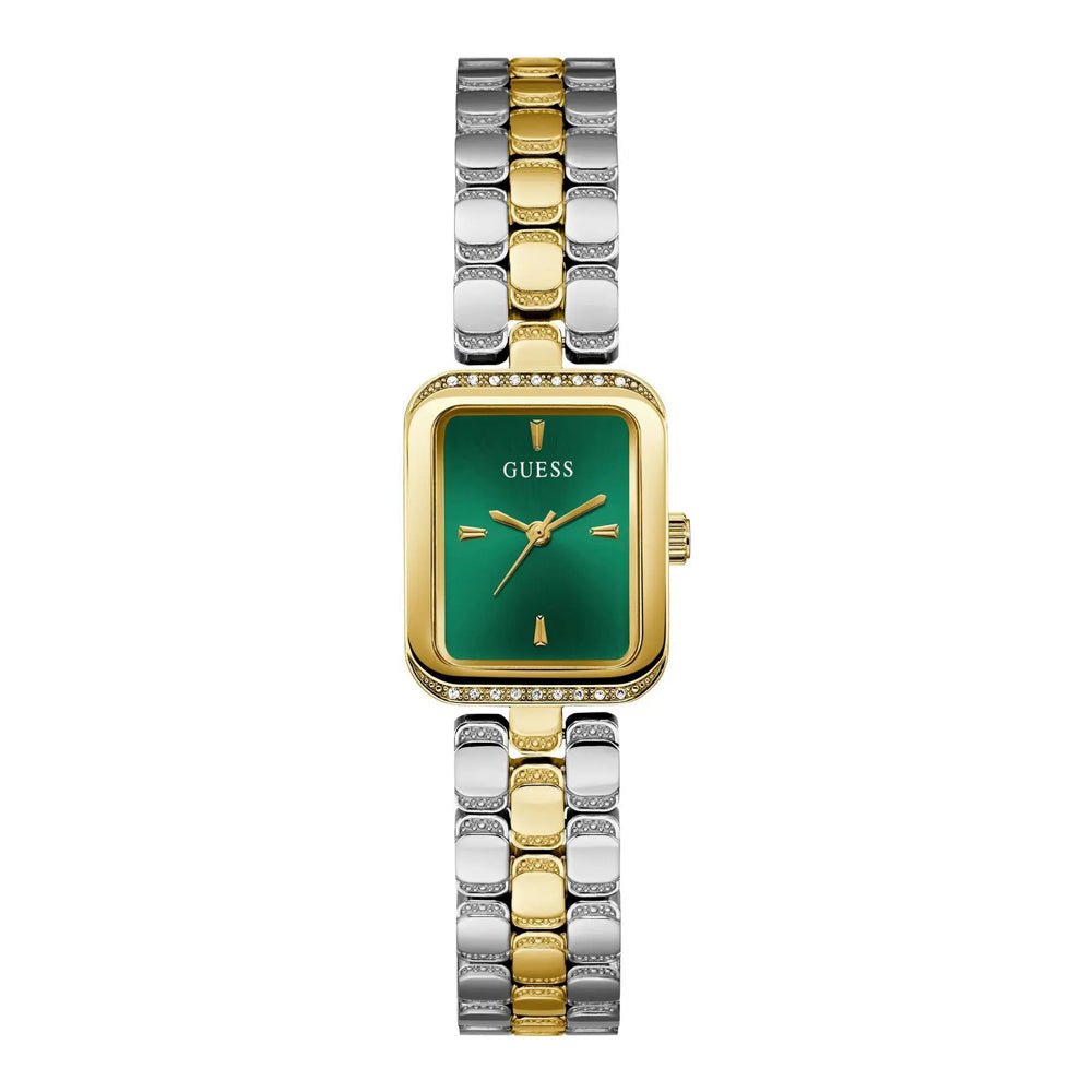 Guess Isla GW0865L6 Ladies Watch