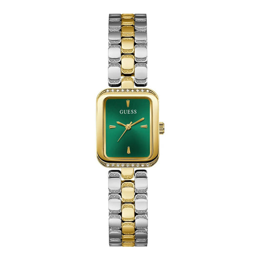 Guess Isla GW0865L6 Ladies Watch