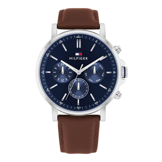 Tommy Hilfiger Tyson 1710585 Men's Watch