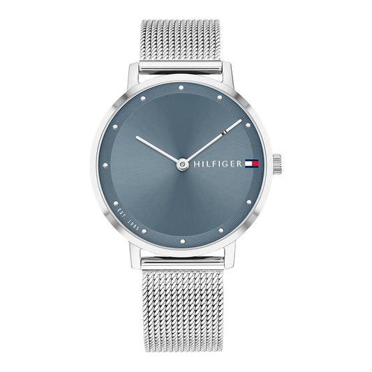 Tommy Hilfiger Pippa 1782149 Ladies Watch