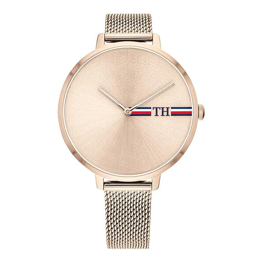 Tommy Hilfiger Alexa 1782158 Ladies Watch