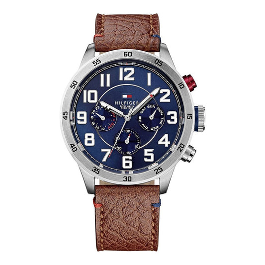 Tommy Hilfiger Trent 1791066 Men's Watch