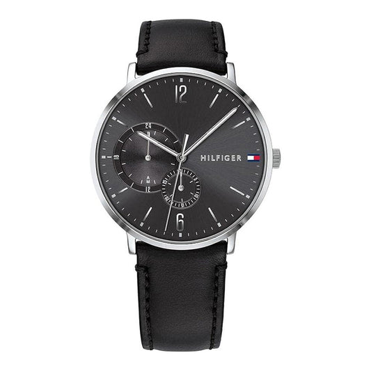 Tommy Hilfiger Brooklyn 1791509 Men's Watch
