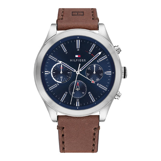 Tommy Hilfiger Ashton 1791741 Men's Watch