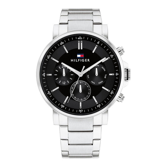 Tommy Hilfiger Tyson 1710667 Men's Watch