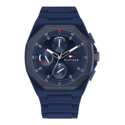 Tommy Hilfiger Neo 1792122 Men's Watch