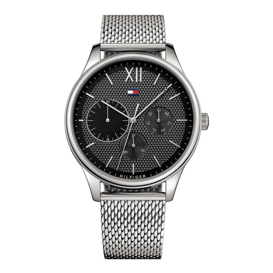 Tommy Hilfiger Damon 1791415 Men's Watch