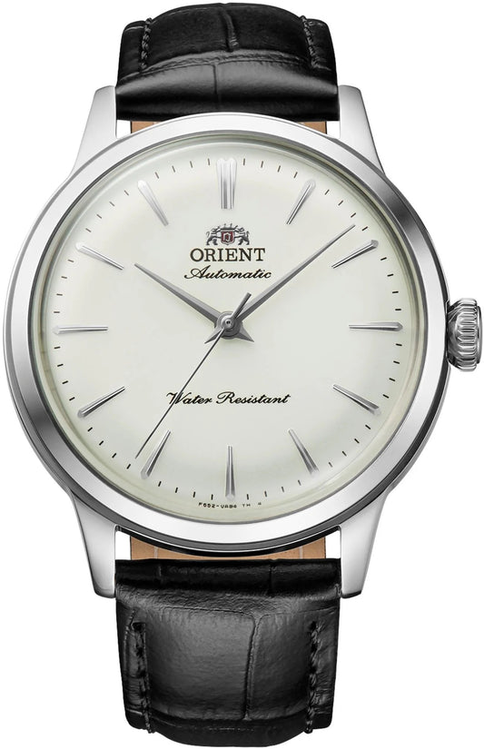Orient Bambino Automatic RA-BB0103S30B Ladies Watch