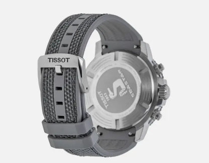Tissot Seastar 1000 T120.417.17.081.01