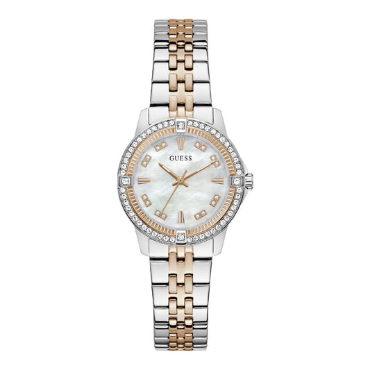 Guess Colette GW1027L5 Ladies Watch