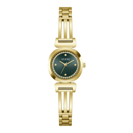 Guess Cecelia GW1083L7 Ladies Watch