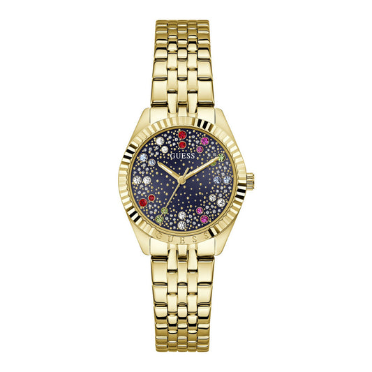 Guess Adelaide GW1103L2 Ladies Watch