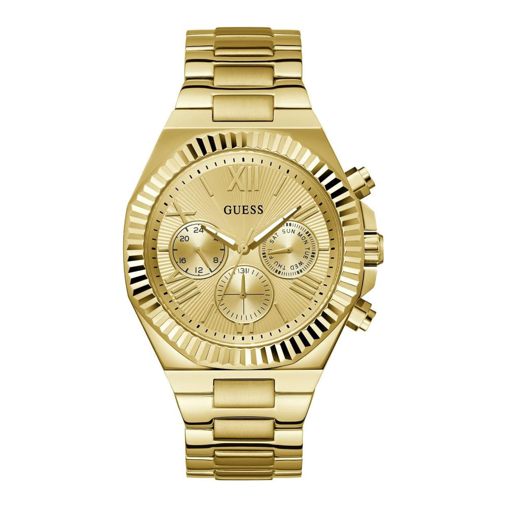 Guess Equity GW0703G9 Men's Watch
