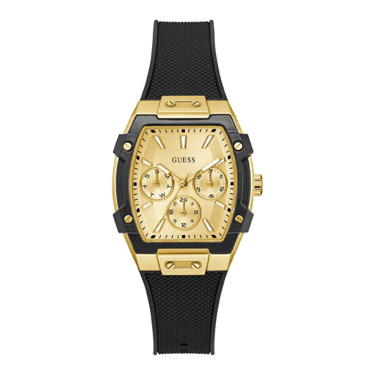 Guess Phoenix GW0945L2 Ladies Watch
