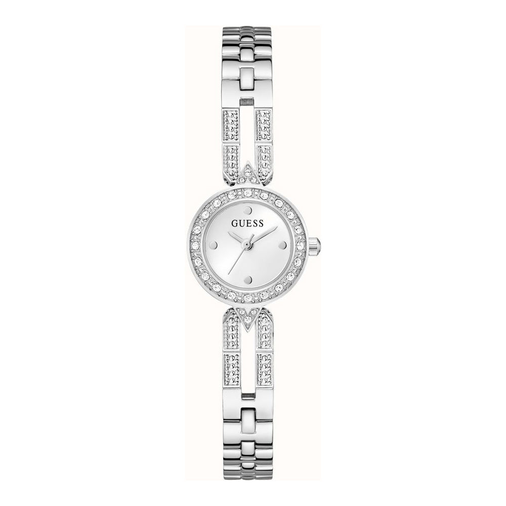 Guess Cassidy GW1016L1 Ladies Watch
