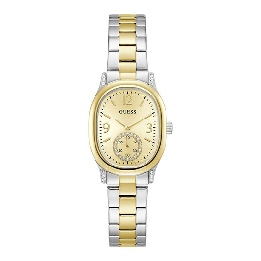 Guess Eleanor GW1094L3 Ladies Watch