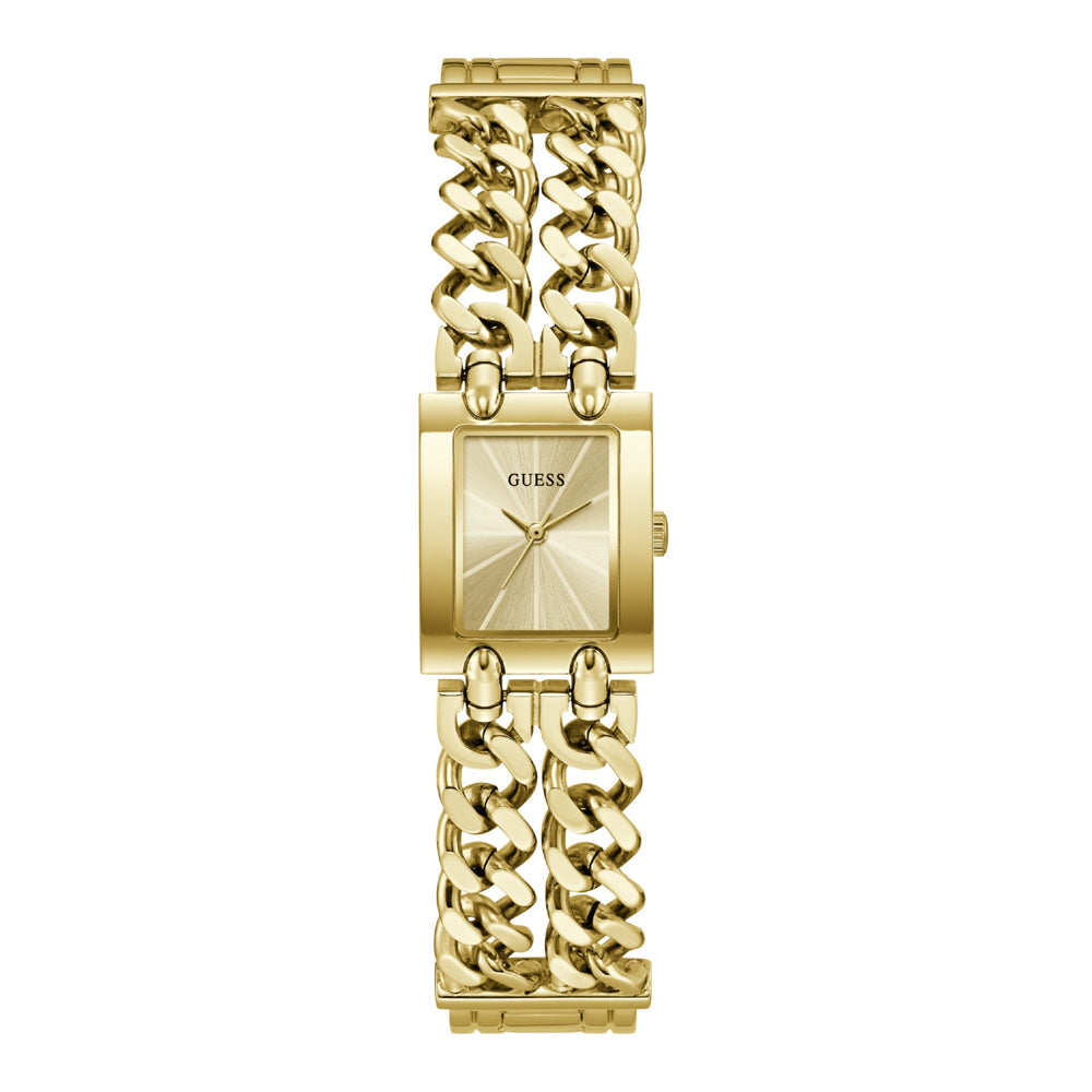 Guess Micro Mod GW1112L2 Ladies Watch