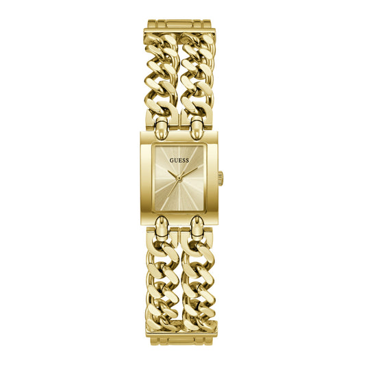 Guess Micro Mod GW1112L2 Ladies Watch