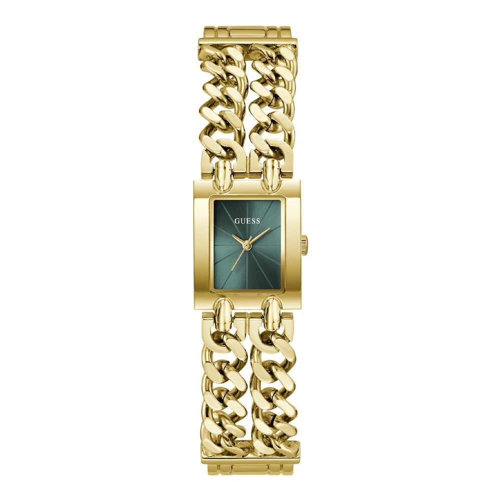 Guess Micro Mod GW1112L8 Ladies Watch