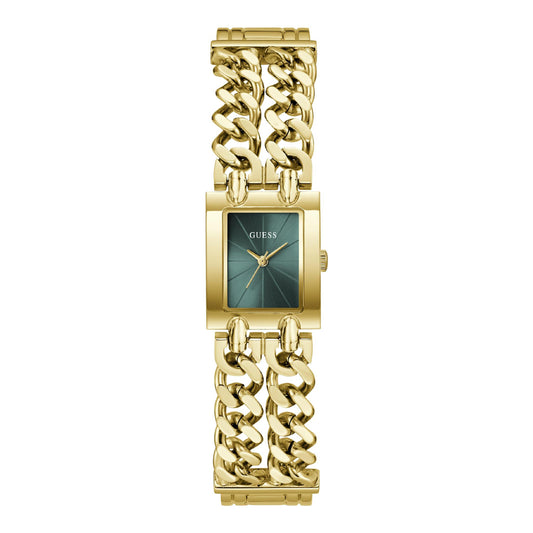 Guess Micro Mod GW1112L8 Ladies Watch