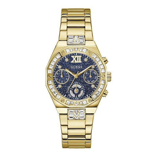 Guess Selina GW1116L2 Ladies Watch
