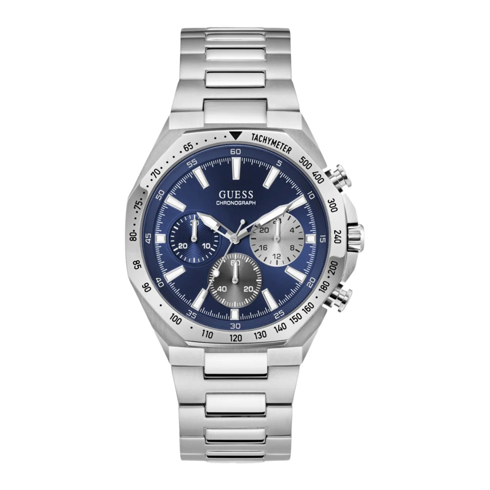 Guess Blake GW1122G1 Men's Watch Chronograph