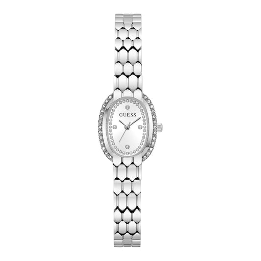 Guess Viola GW1092L1 Ladies Watch