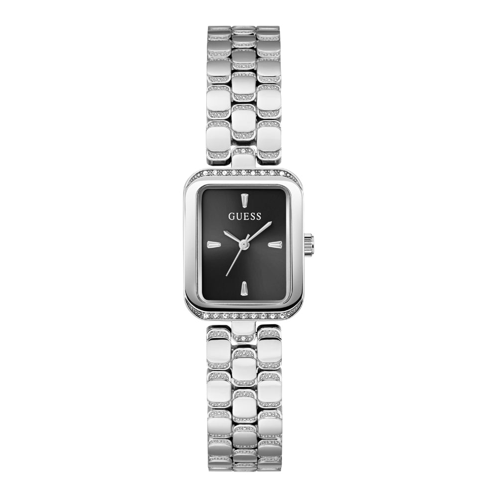 Guess Isla GW0865L7 Ladies Watch