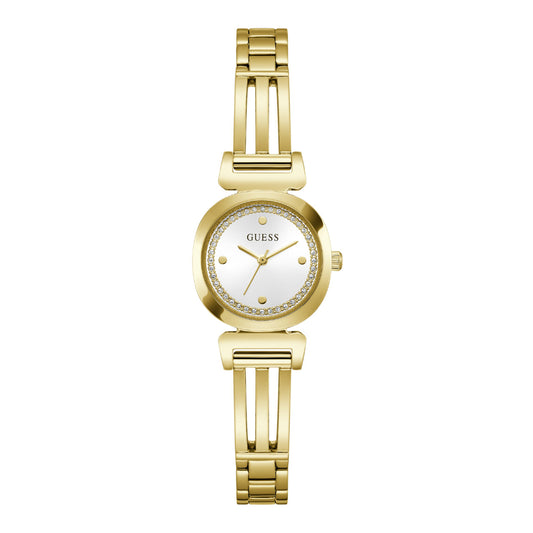 Guess Cecelia GW1083L2 Ladies Watch