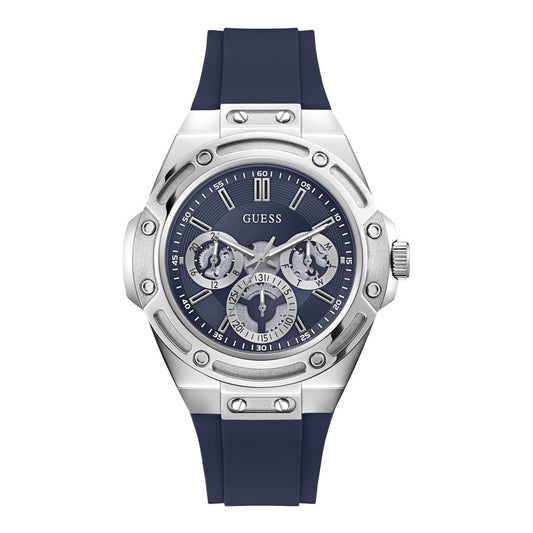 Guess Carver GW1132G1 Men's Watch