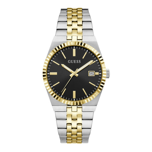 Guess Vincent GW1153G7 Men's Watch