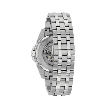 BULOVA WATCHES Mod. 96A187-2