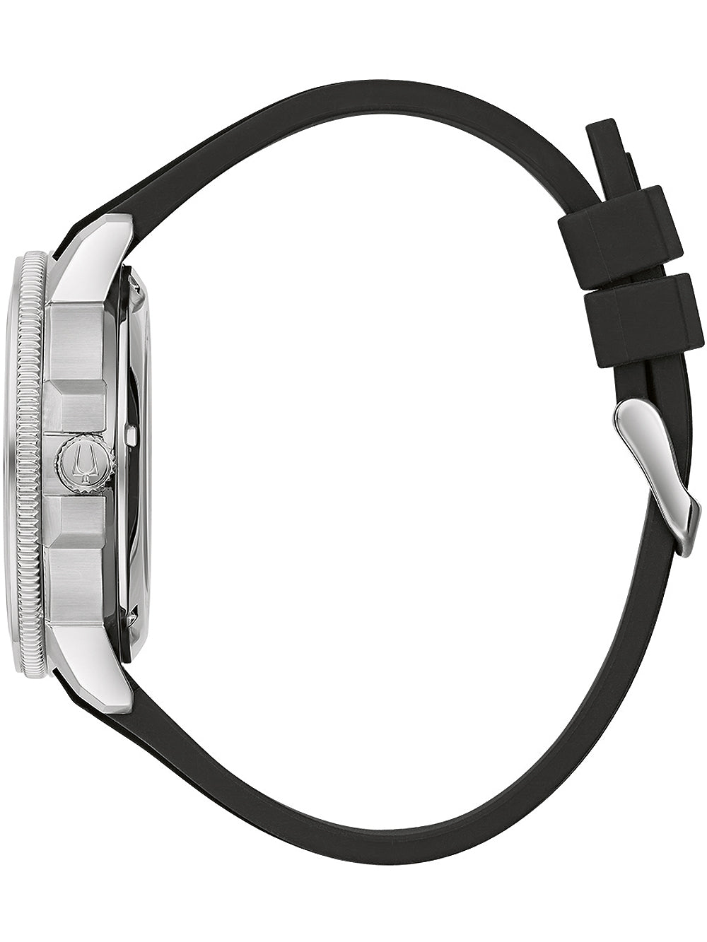 BULOVA Mod. 96A288-1