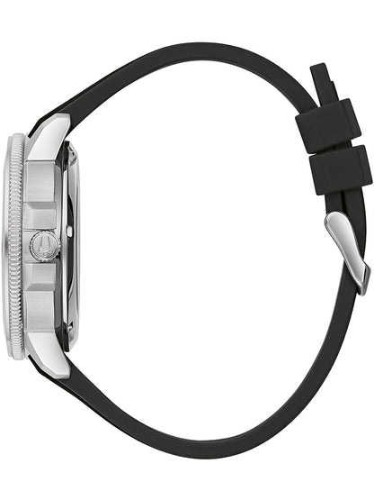 BULOVA Mod. 96A288-1