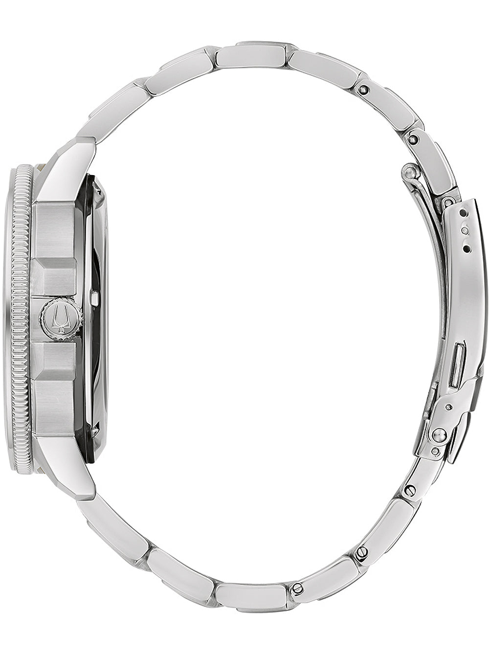 BULOVA Mod. 96A289-1