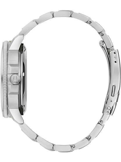 BULOVA Mod. 96A289-1