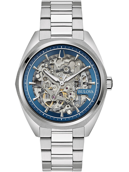 BULOVA Mod. 96A292-0