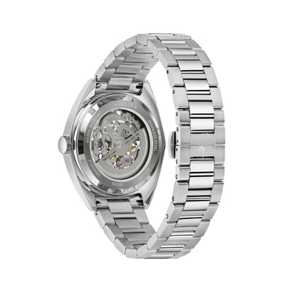 BULOVA Mod. 96A292-2