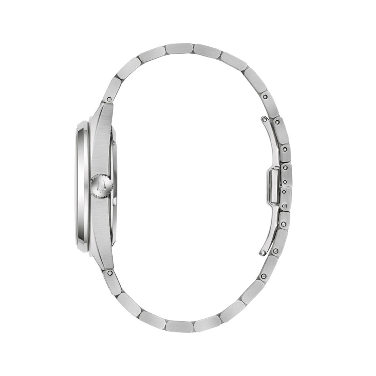 BULOVA WATCHES Mod. 96A293-1