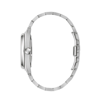 BULOVA WATCHES Mod. 96A293-1